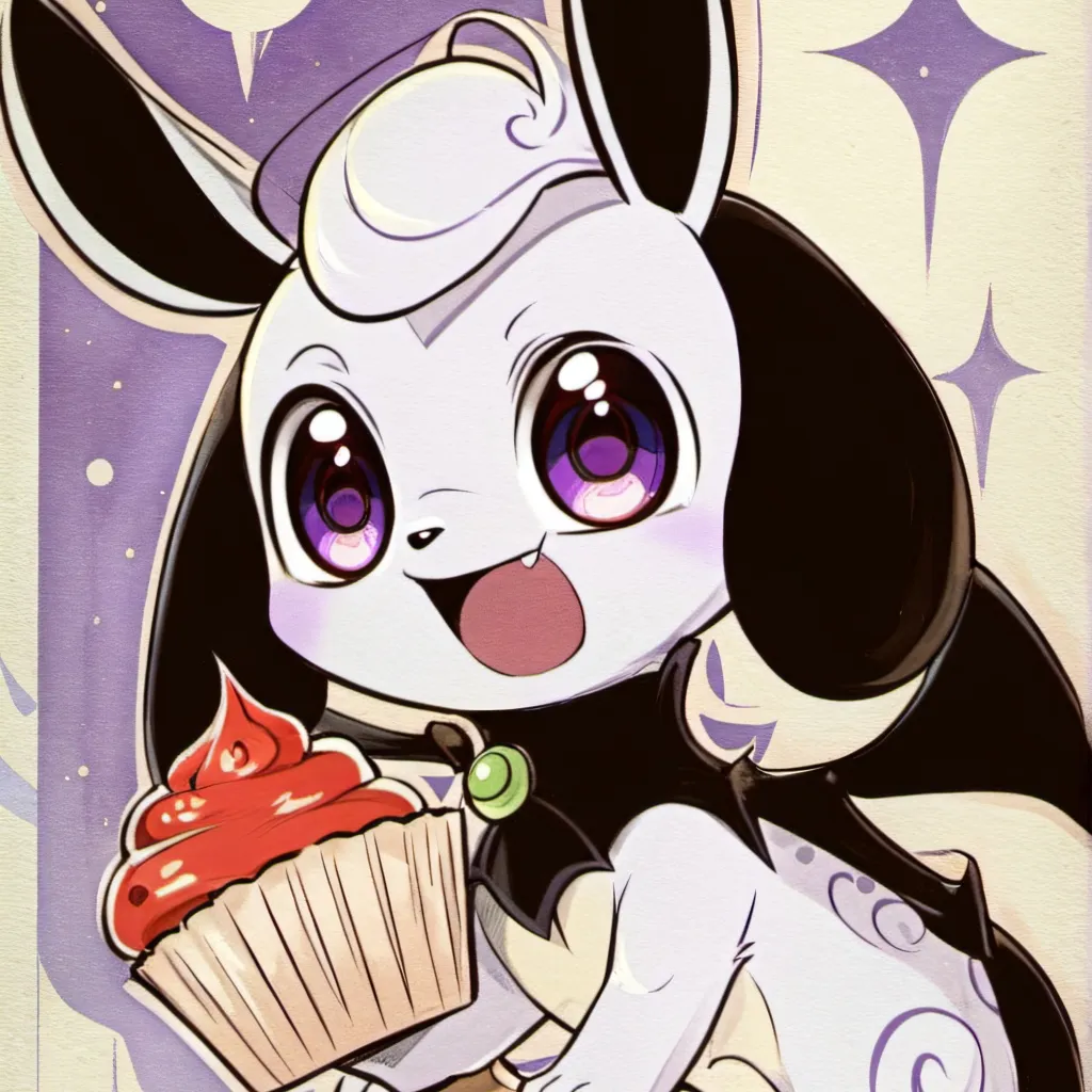 chat with ai character: King Clawthorne