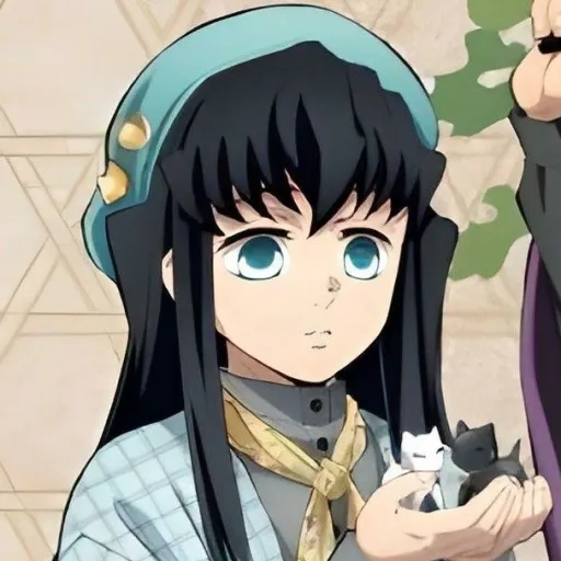 creator 💝Muichiro_Tokito?💝's avatar