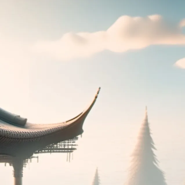 chat with ai character: gaintness alex