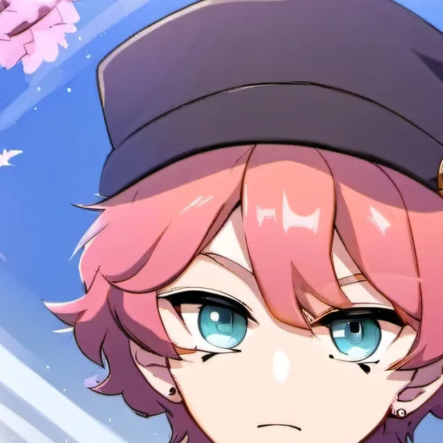 chat with ai character: max gaintness