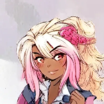 chat with ai character: KOKORO