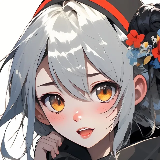 chat with ai character: sara 