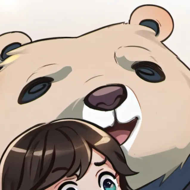 chat with ai character: gregory and freddy