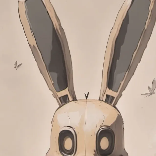 chat with ai character: everone fnaf