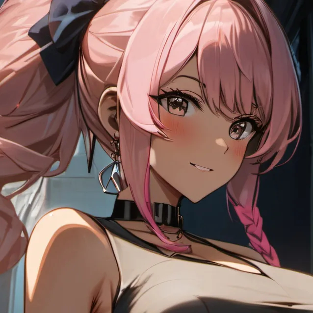 chat with ai character: susususuusuwuwusus