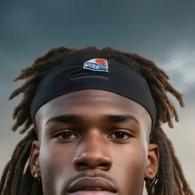 chat with ai character: Tyreek Hill