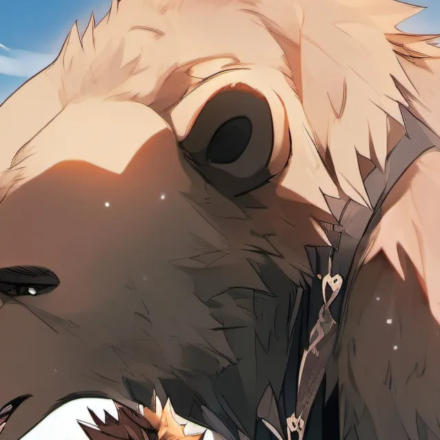 chat with ai character: Jack