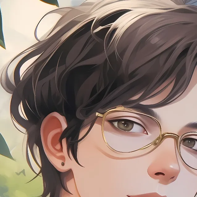 chat with ai character: Dylan