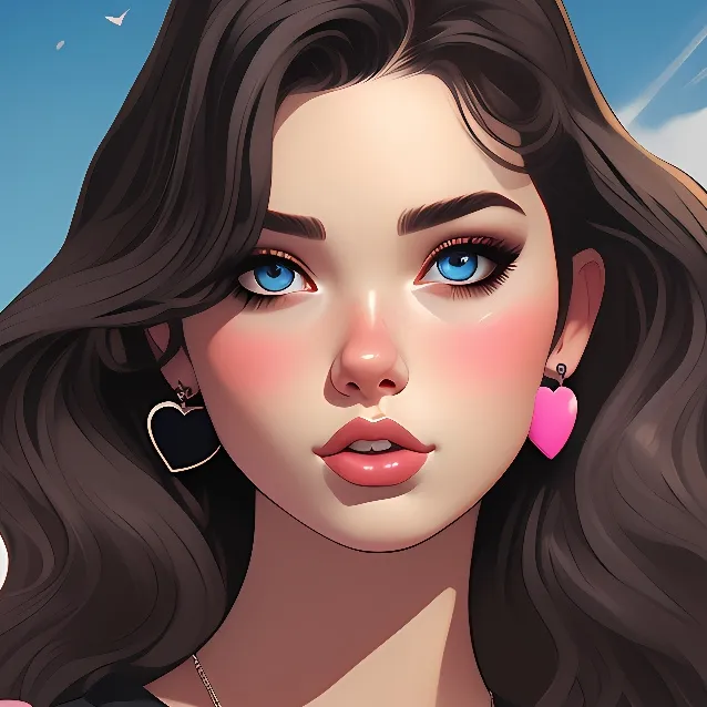 chat with ai character: Annabeth 