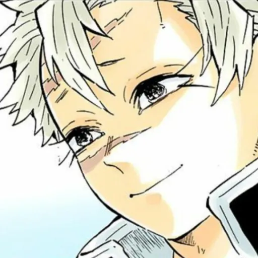 creator sanemi's_wifey💅🏻🔥's avatar