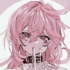 creator ✩ℝ𝕚𝕝𝕖𝕪✩'s avatar