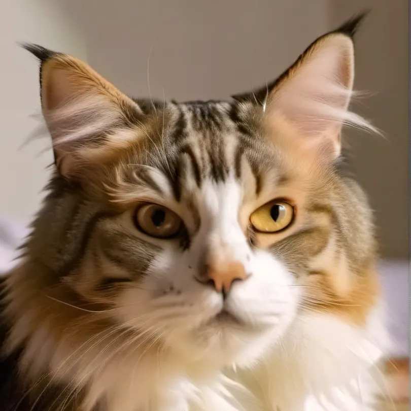 chat with ai character: BOMBASTIK SIDE EYE