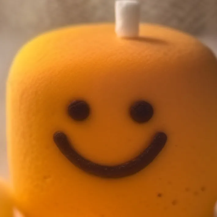 chat with ai character: User