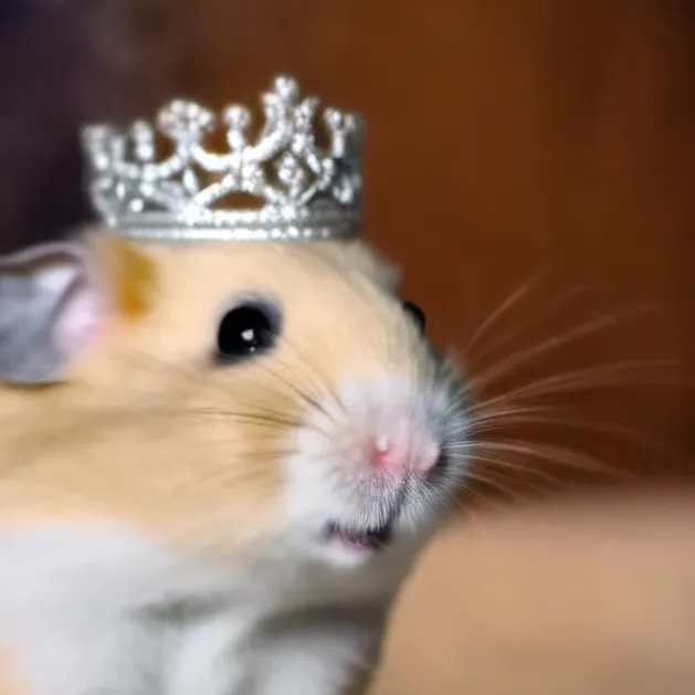 chat with ai character: Slay 