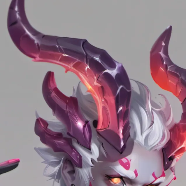 chat with ai character: vensand~