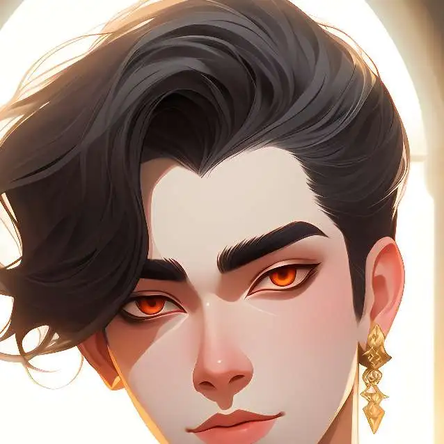 chat with ai character: biltzs 