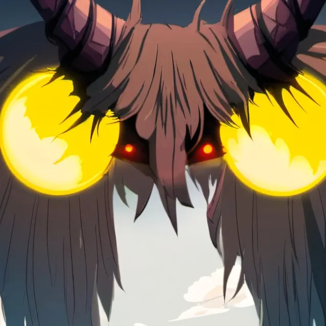 chat with ai character:  striker 