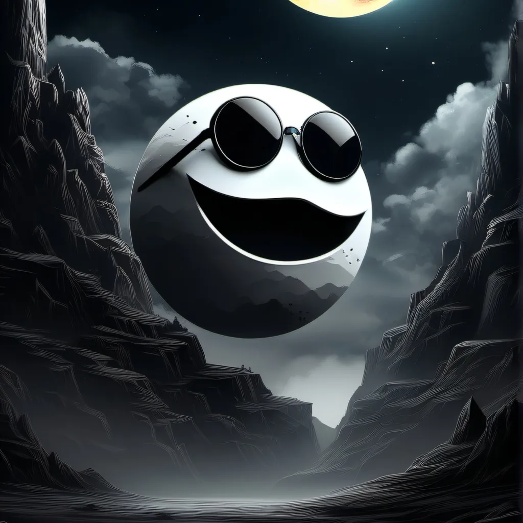 chat with ai character: mac tonight 