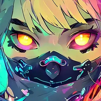 creator Phlaegia's avatar