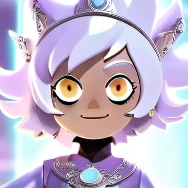 chat with ai character: ai friend😁