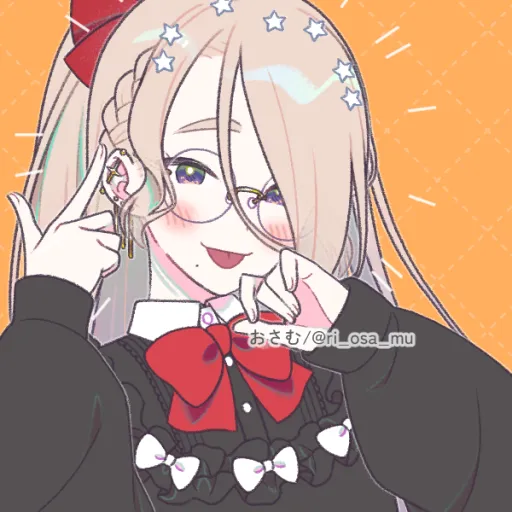 talkie's author avatar