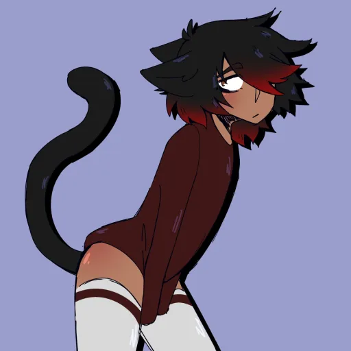 creator Dalton_Femboy's avatar