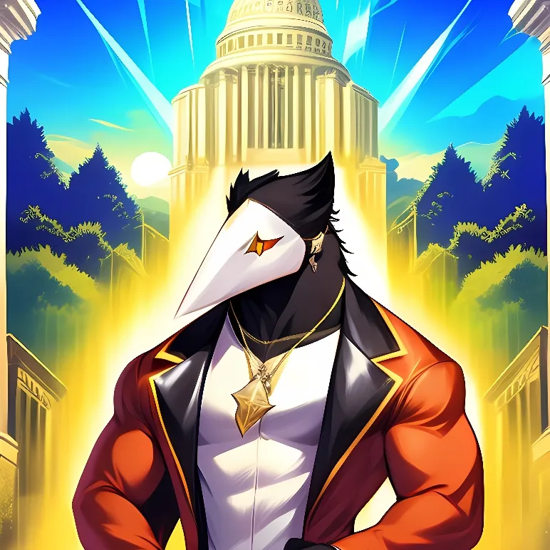 chat with ai character: Swatchlings 