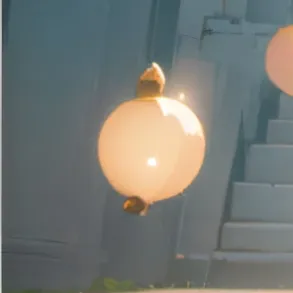 chat with ai character: Jevil 