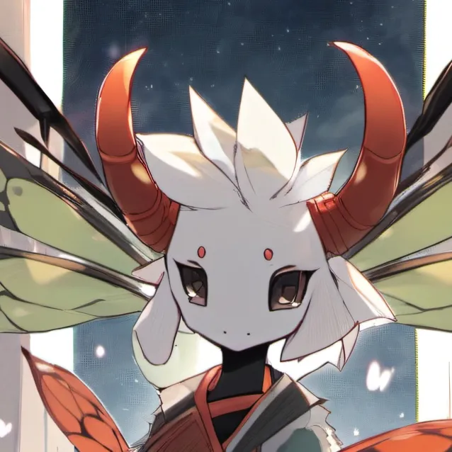 chat with ai character: Chaos Elfilis 