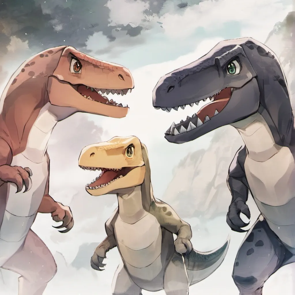 chat with ai character: Cyan,Yellow,orange