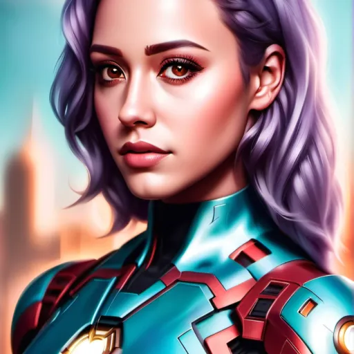 creator Abbsterz's avatar