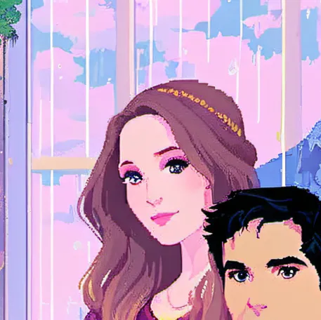 chat with ai character: Teen Wolf 