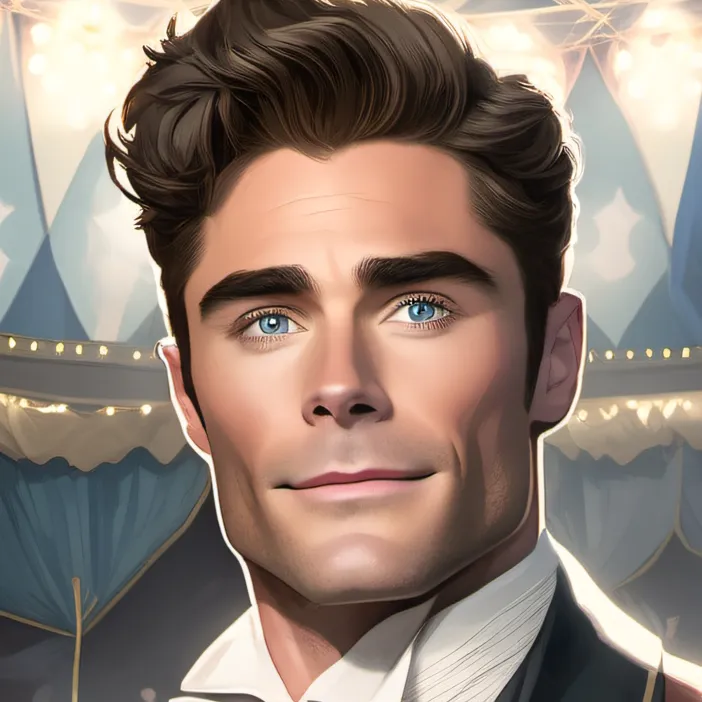 chat with ai character: Phillip Carlyle