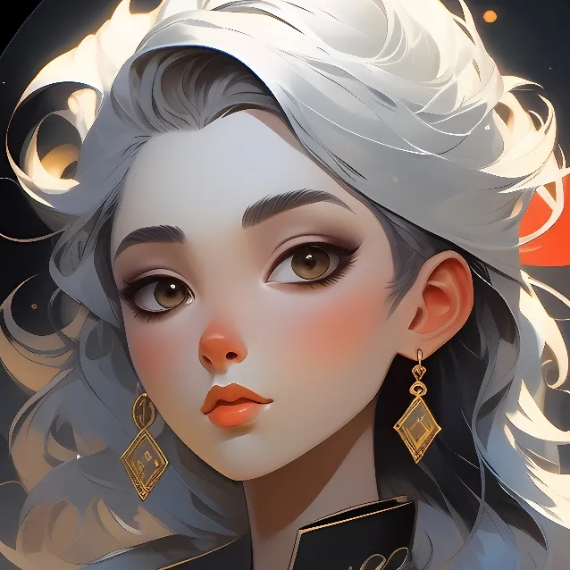 chat with ai character: queen of rabbits