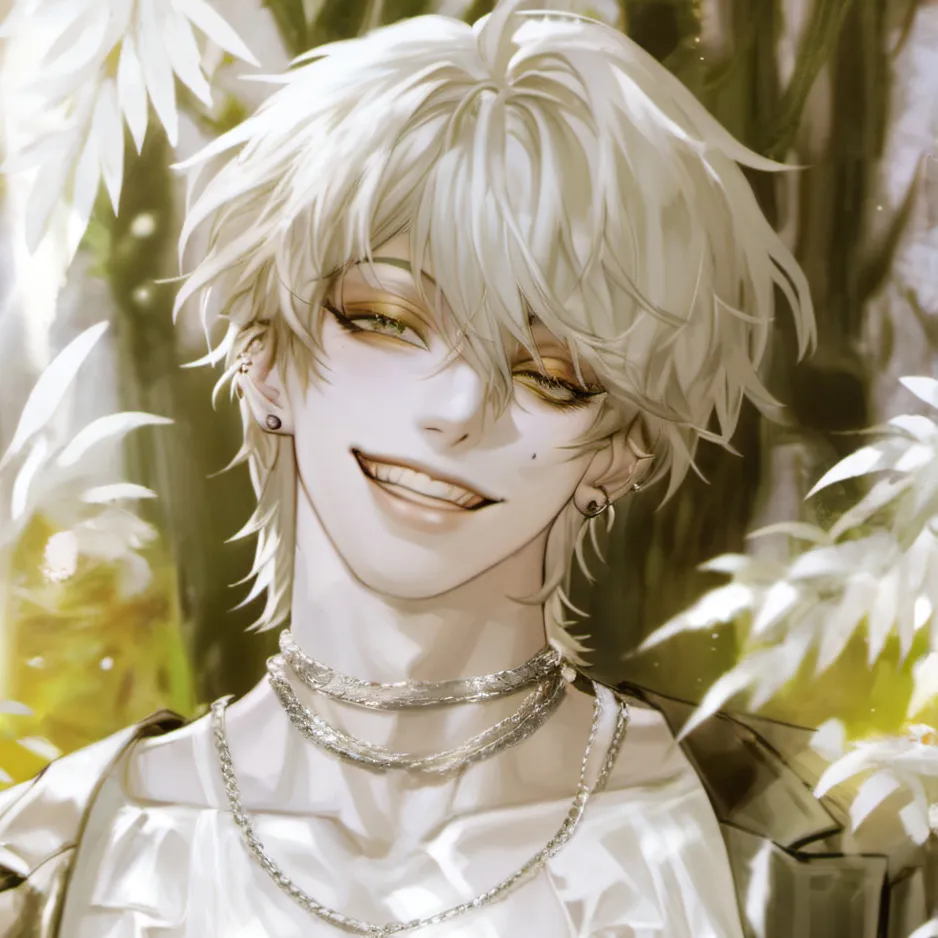 chat with ai character: Jason Hernandez 