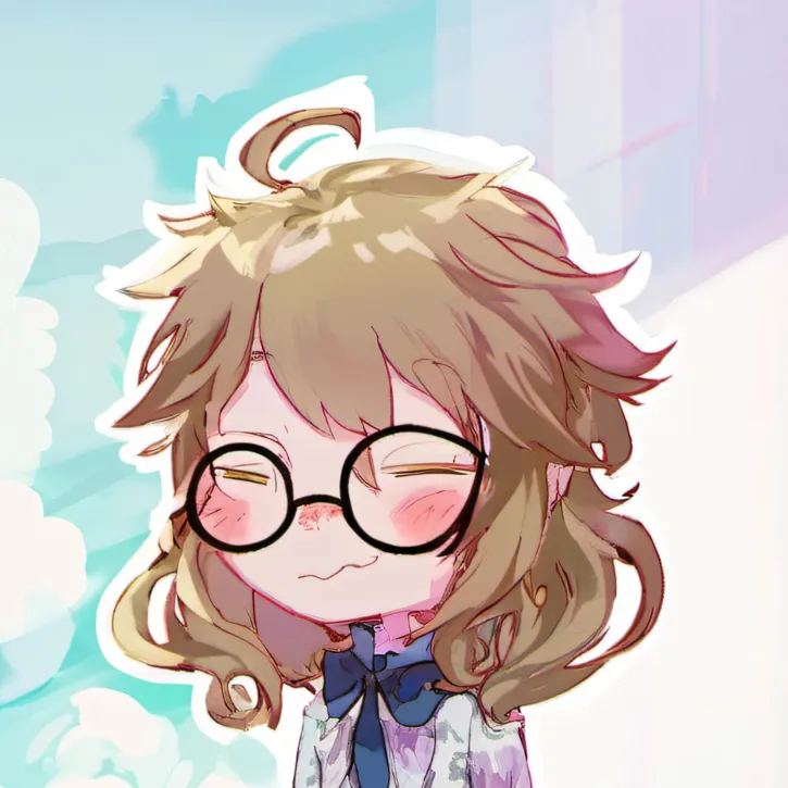 chat with ai character: Jaylin