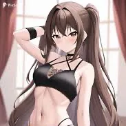 creator Tanella's avatar