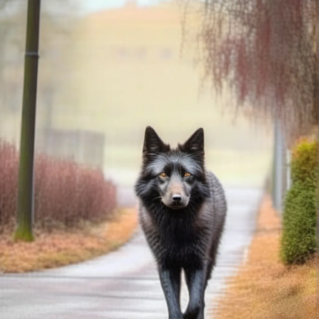 chat with ai character: Samantha