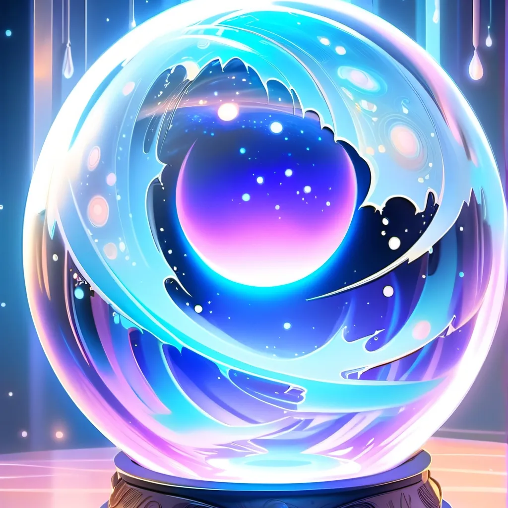 chat with ai character: indestructible bal