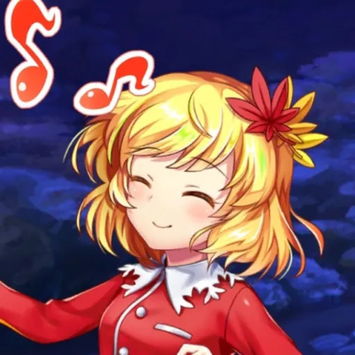 creator Erinofbears's avatar