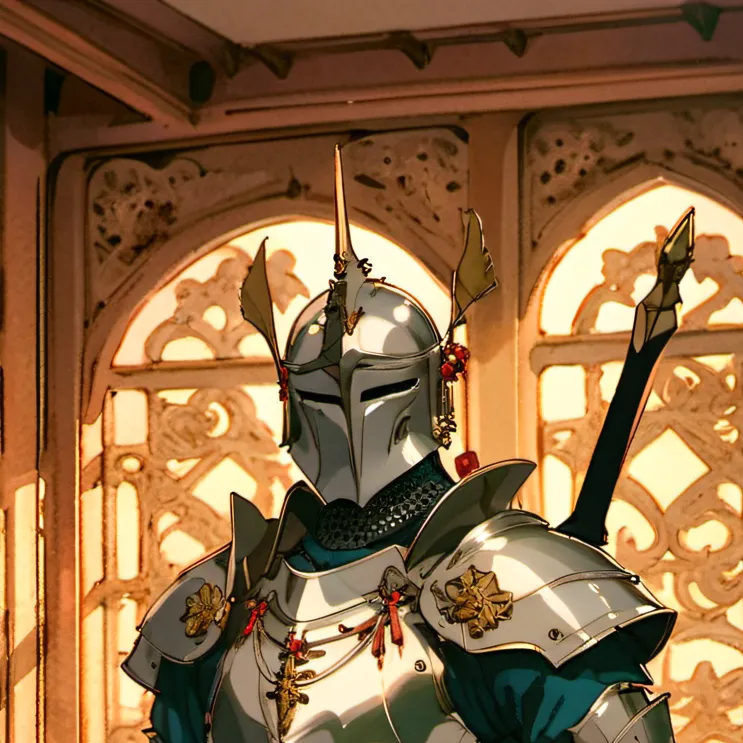 chat with ai character: Sunshine evan