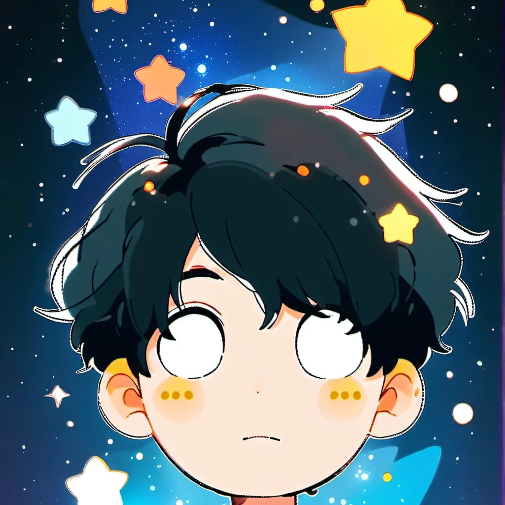 chat with ai character: Micah