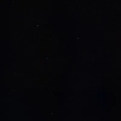 chat with ai character: CONNECT WITH ME