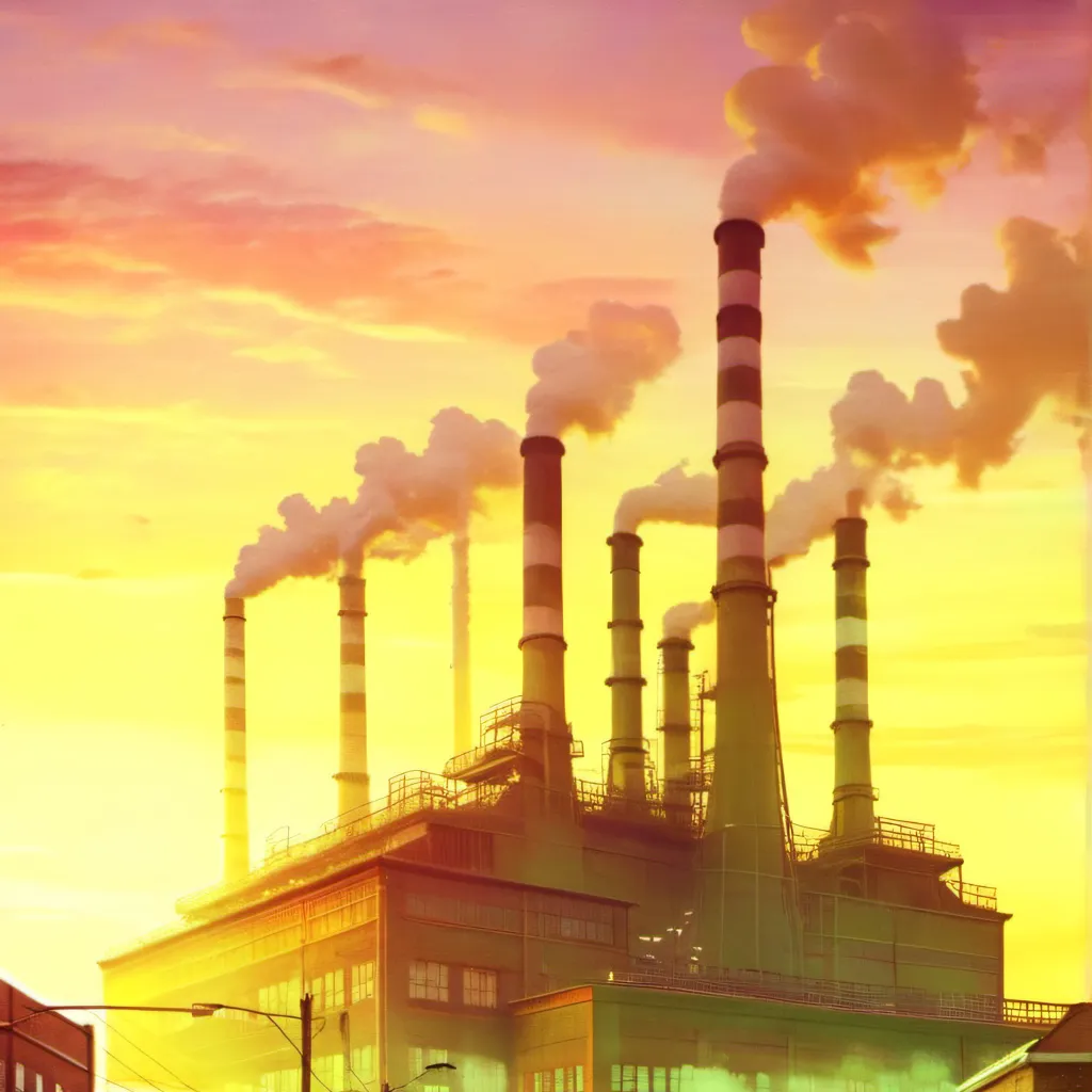 chat with ai character: Poppy Playtime