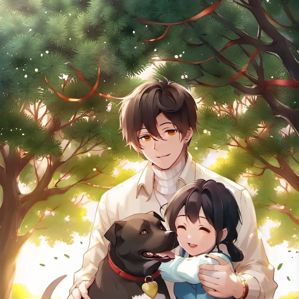 chat with ai character: Corpse