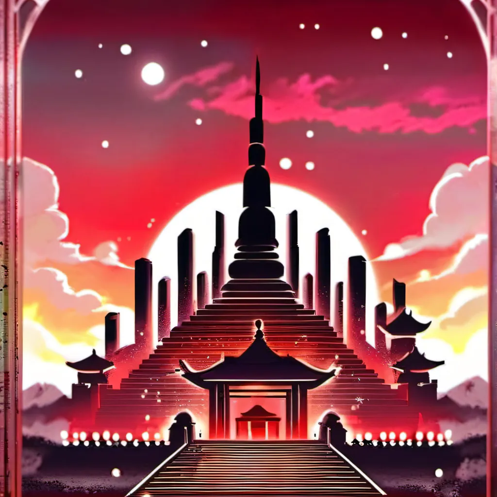 chat with ai character: Hazbin Hotel