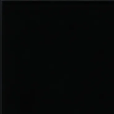 chat with ai character: Charlie