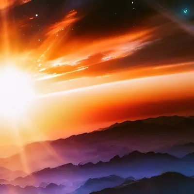 chat with ai character: 200 subscribers