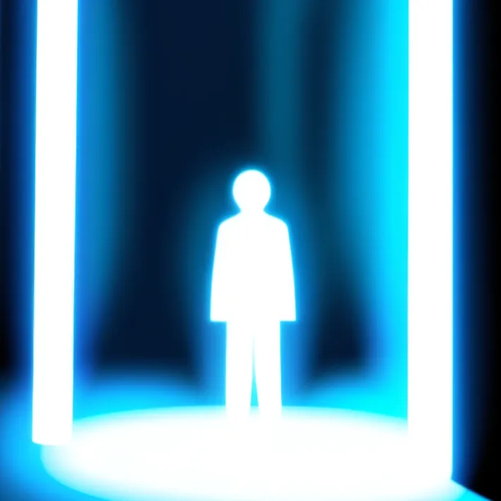 chat with ai character: Scott Cawthon