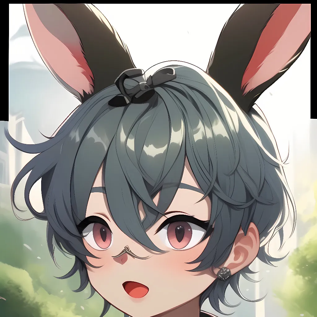 chat with ai character: Alexander